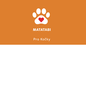 Matatabi