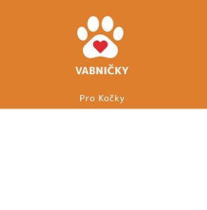 Vabničky